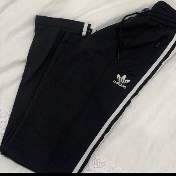 adidas Track suit - Picture 4 of 6